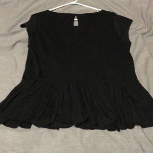 American Eagle Outfitters Tops - American Eagle top American Eagle Outfitters Tops - American Eagle top